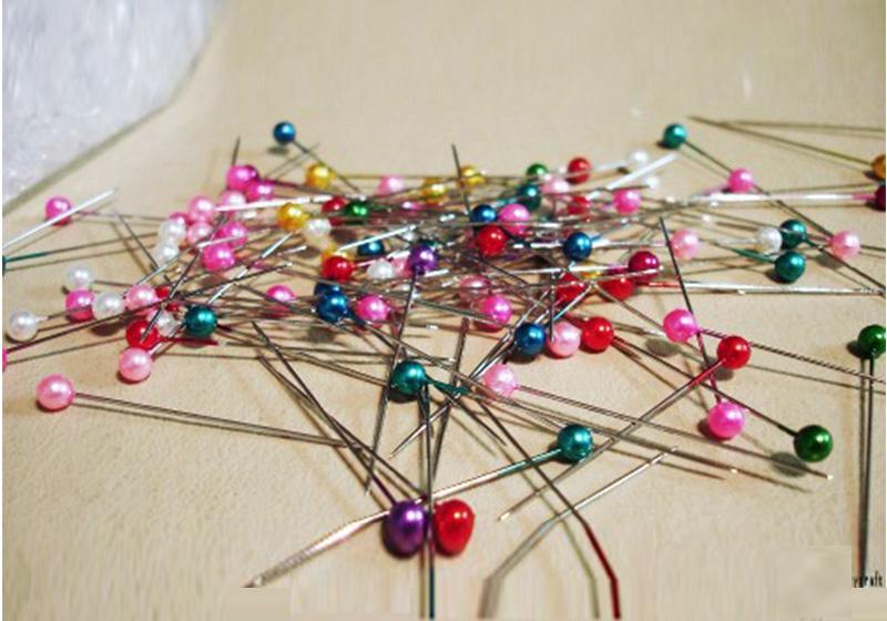 Bead Pins-002