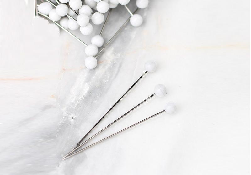 Bead Pins-003