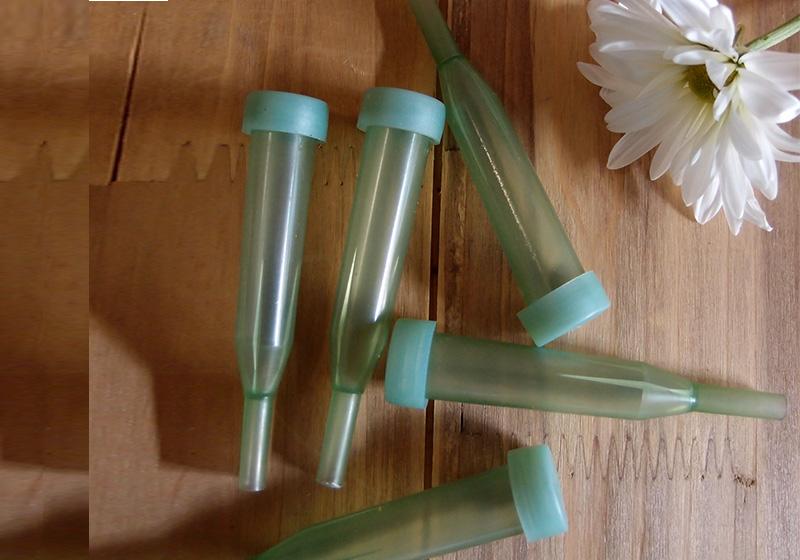 Floral Water Tubes-009