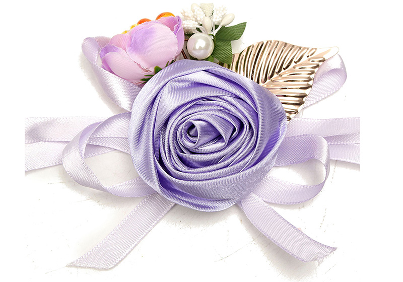 Corsage Clips-004