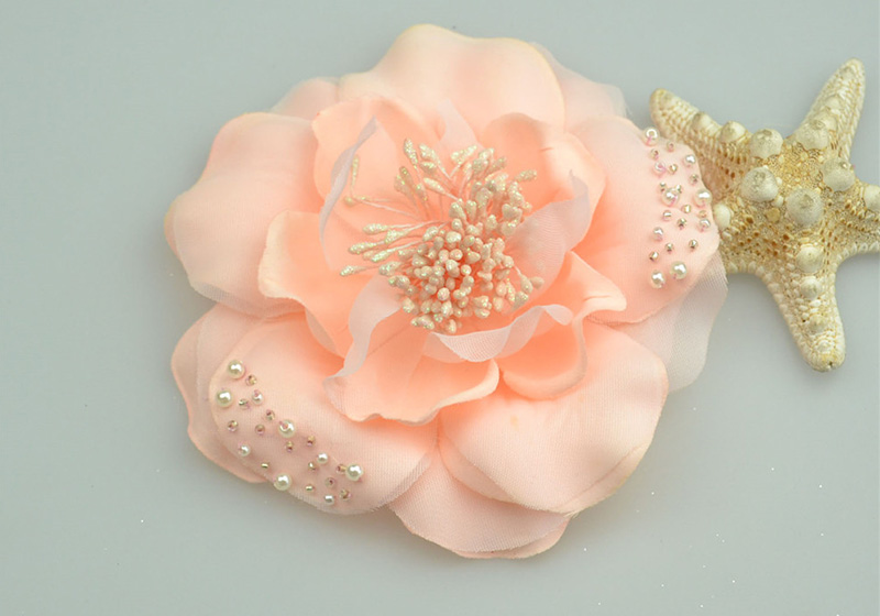 Corsage Clips-005