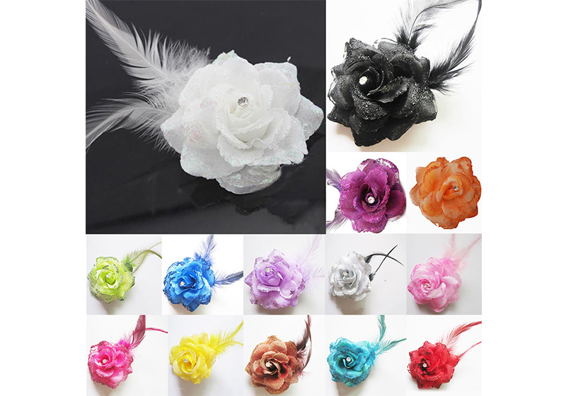 Corsage Clips-009
