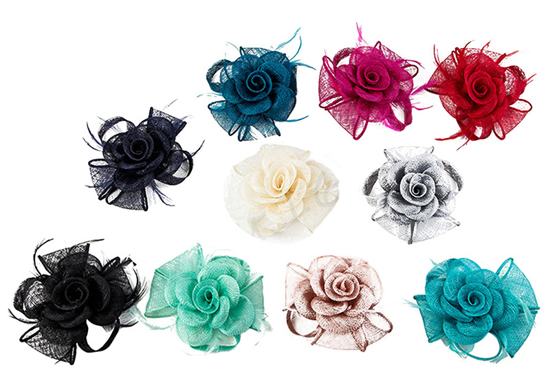 Corsage Clips-010