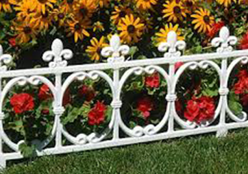 Garden Fence-003