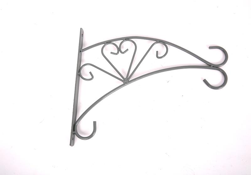 Garden Hanging Metal Bracket-003