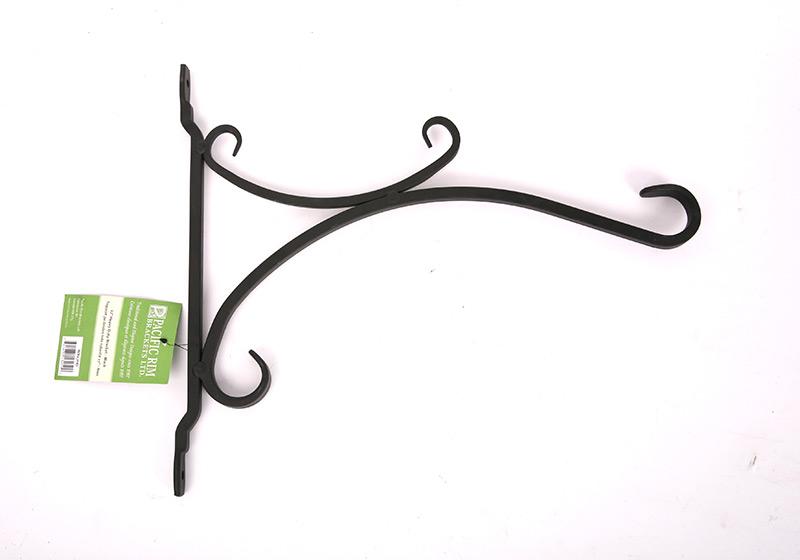 Garden Hanging Metal Bracket-004