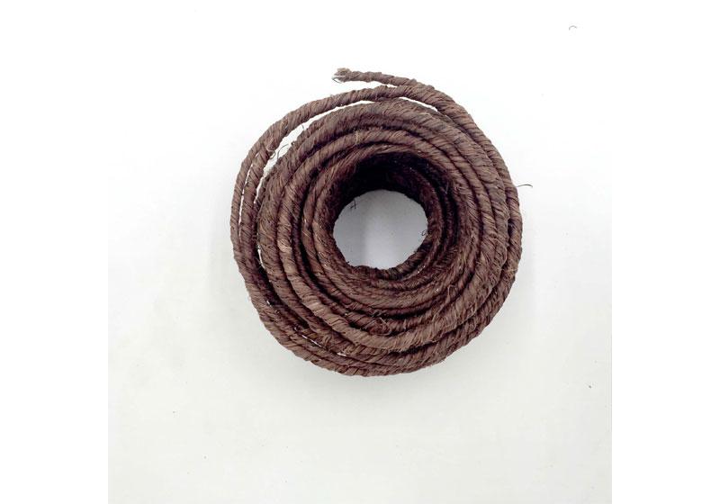 Rustic Wire-008