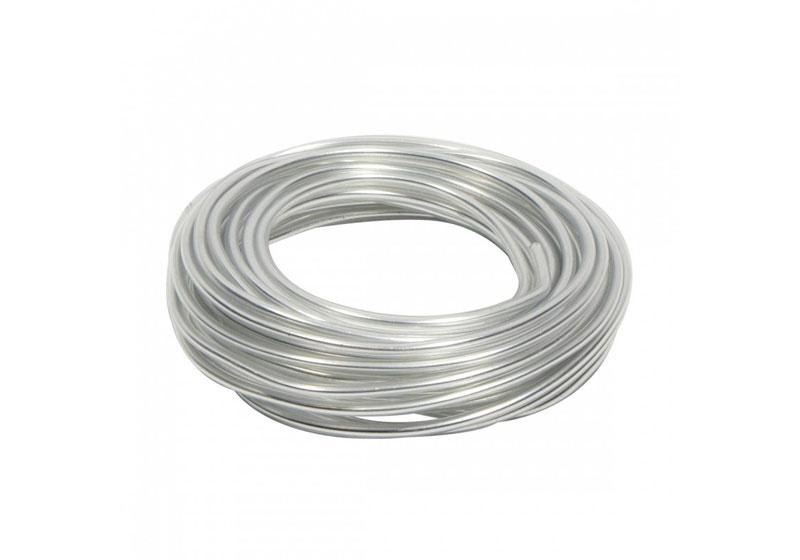 PVC Craft Wire-001