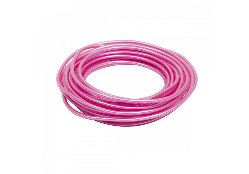 PVC Craft Wire-003