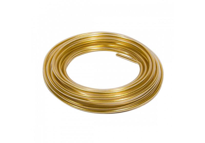 PVC Craft Wire-004