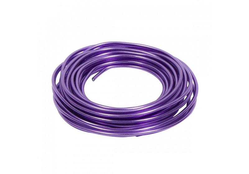 PVC Craft Wire-005