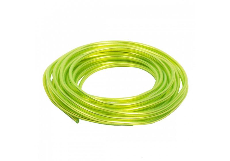 PVC Craft Wire-007