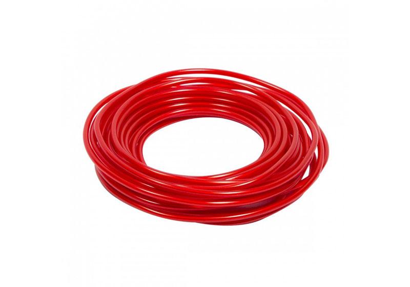 PVC Craft Wire-008