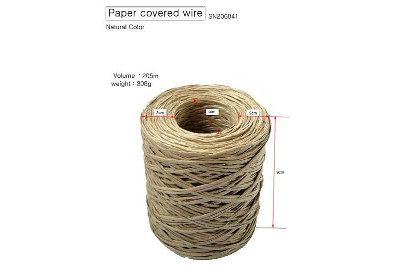 Paper Rope-003