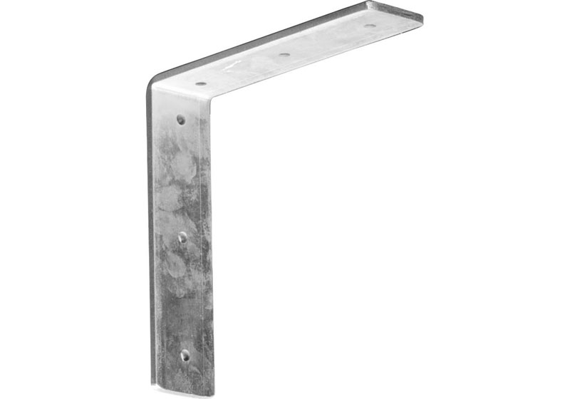  Steel Bracket-002