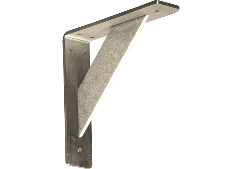  Steel Bracket-003