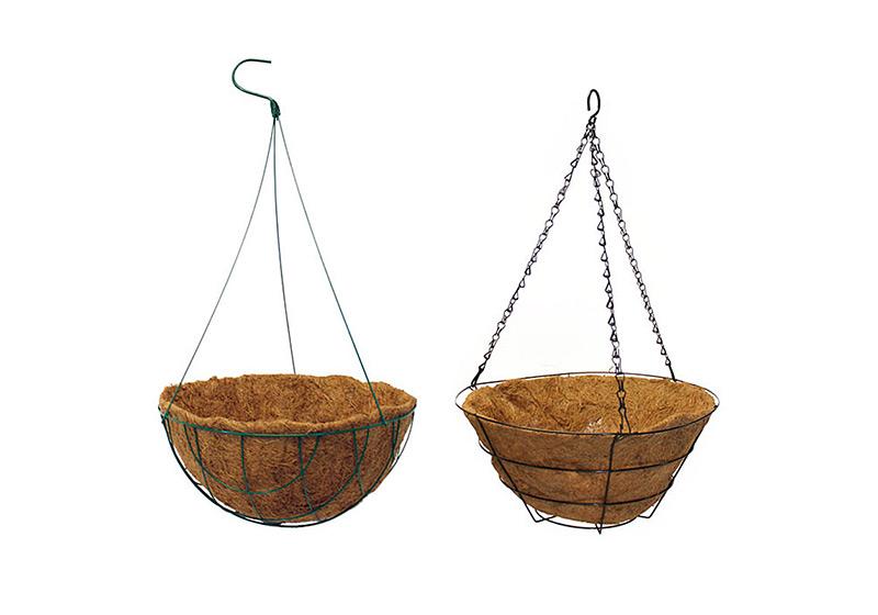 Hanging Basket-005