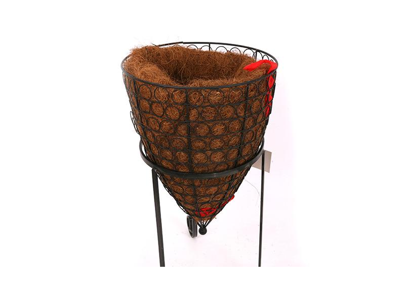 Hanging Basket-006
