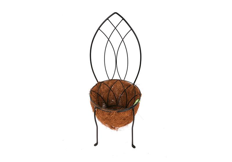 Hanging Basket-007