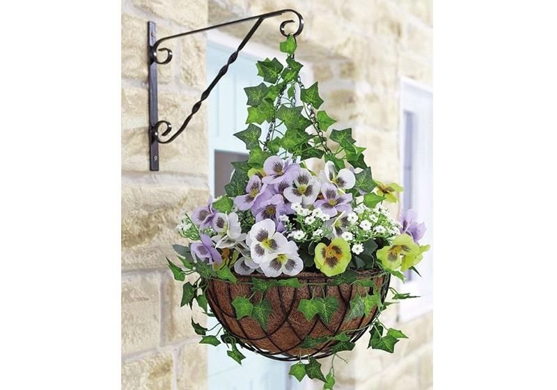 Hanging Basket-008