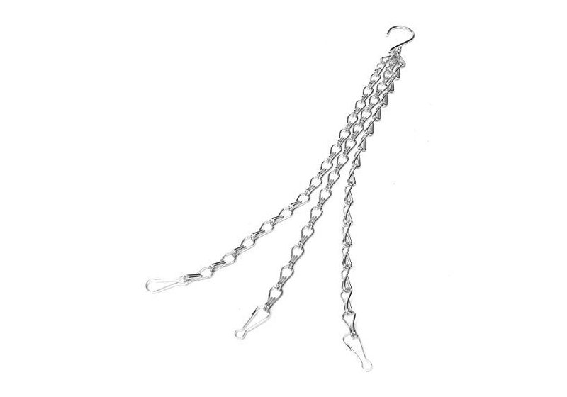 Hanging Chain-002
