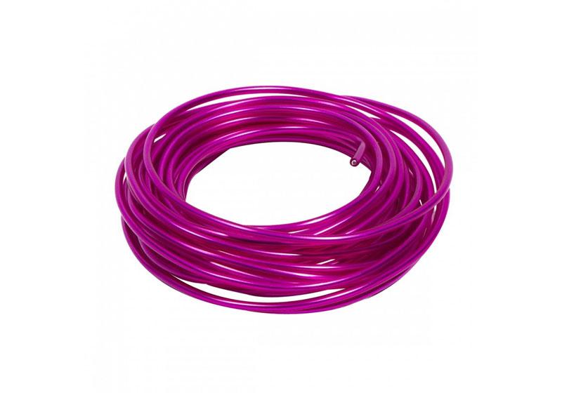 PVC Craft Wire-006