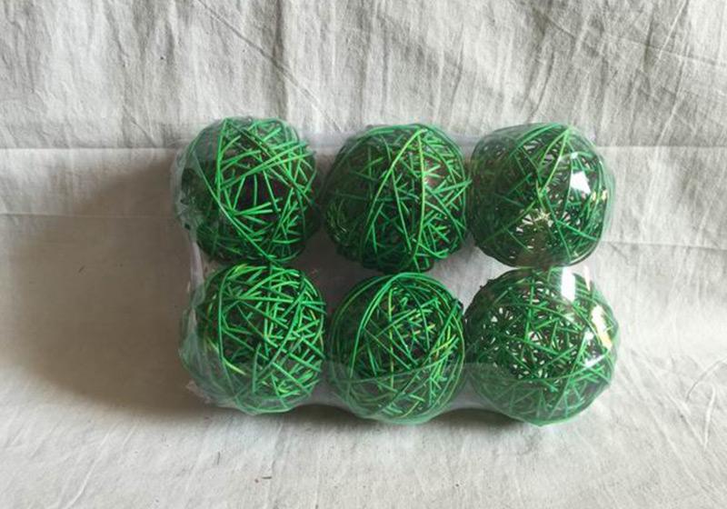 Craft Ball-008