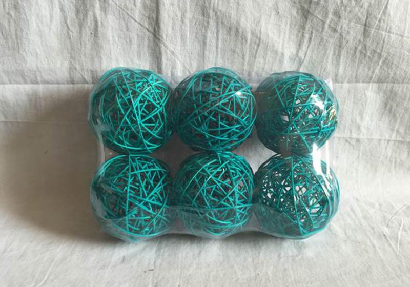 Craft Ball-009