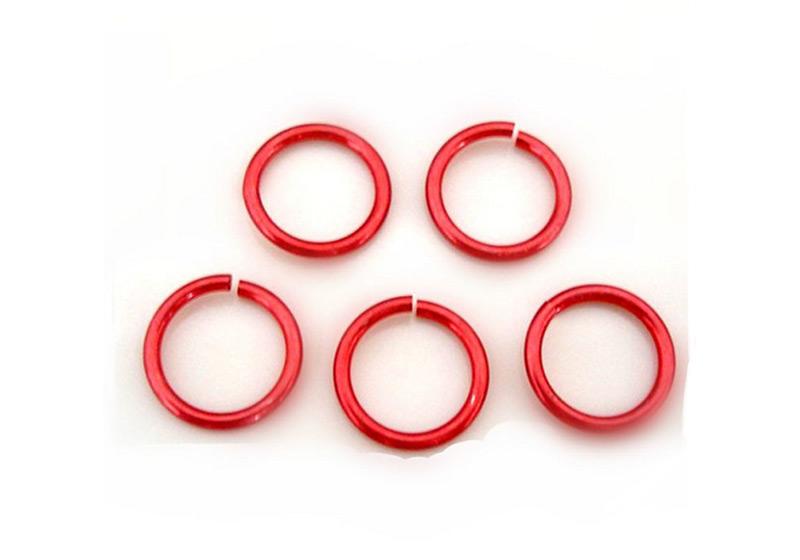 Jump Ring-001