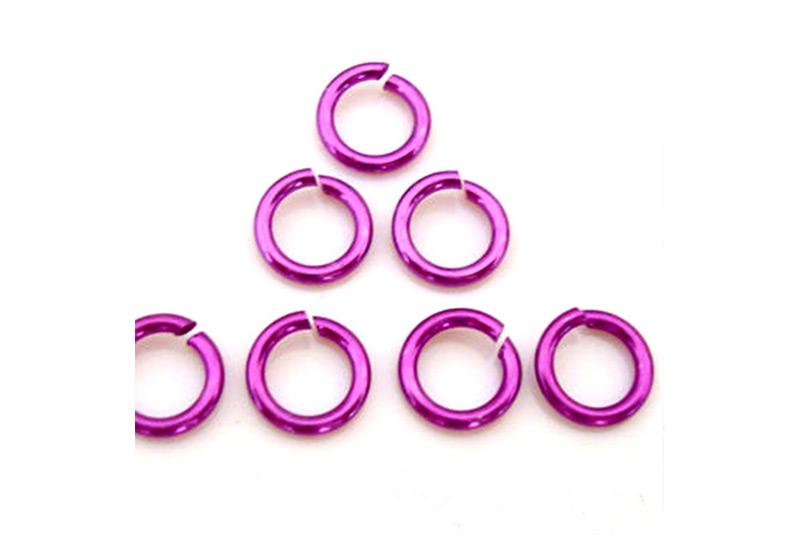 Jump Ring-005