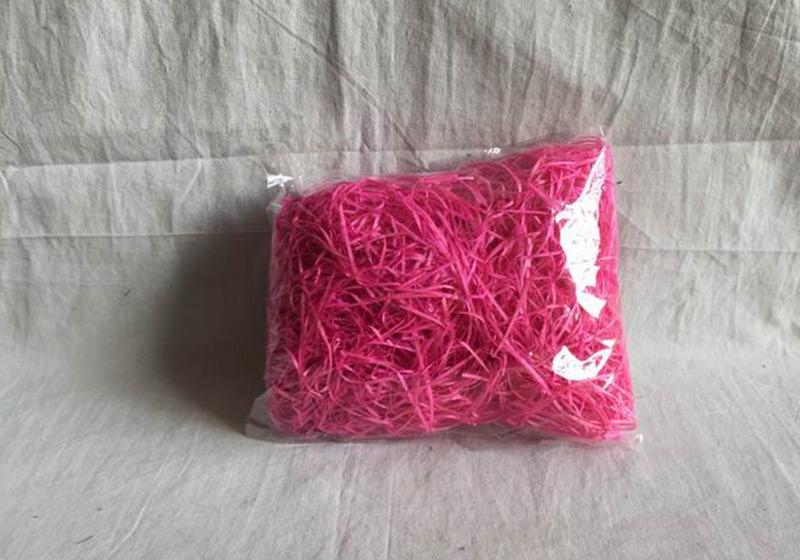 Shred Paper Raffia-002