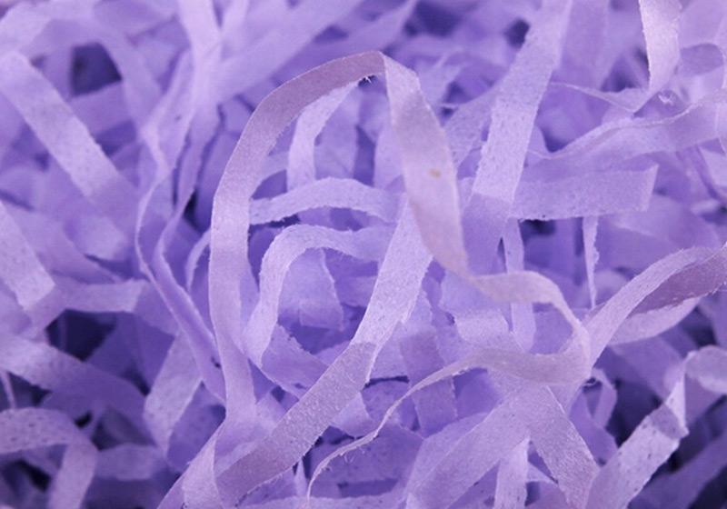 Shred Paper Raffia-004