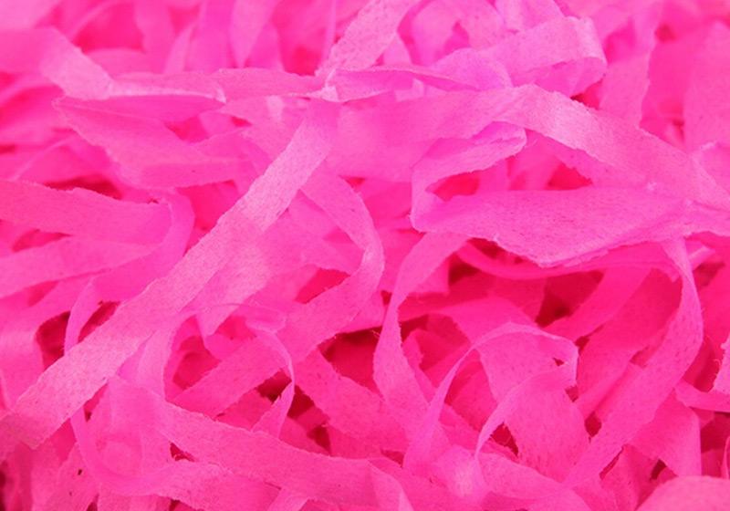 Shred Paper Raffia-005