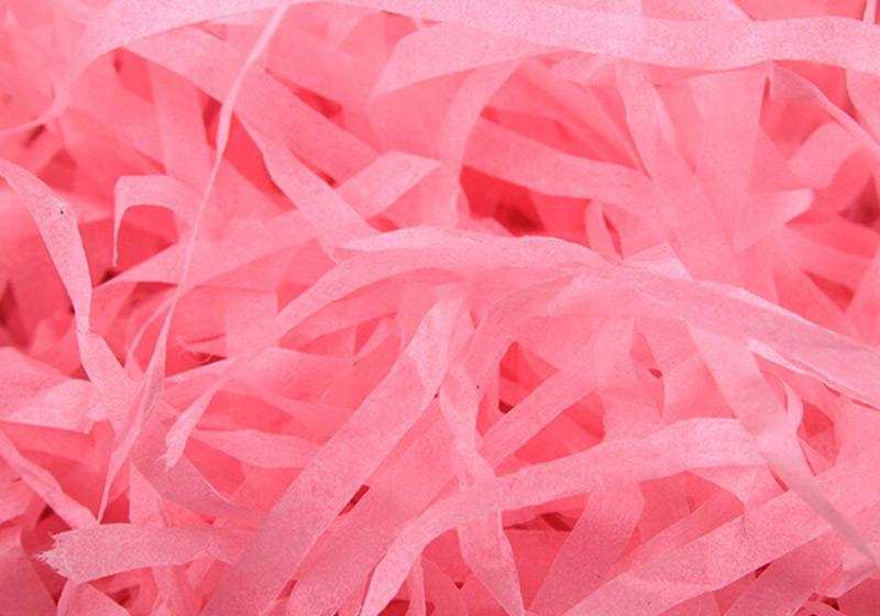 Shred Paper Raffia-006