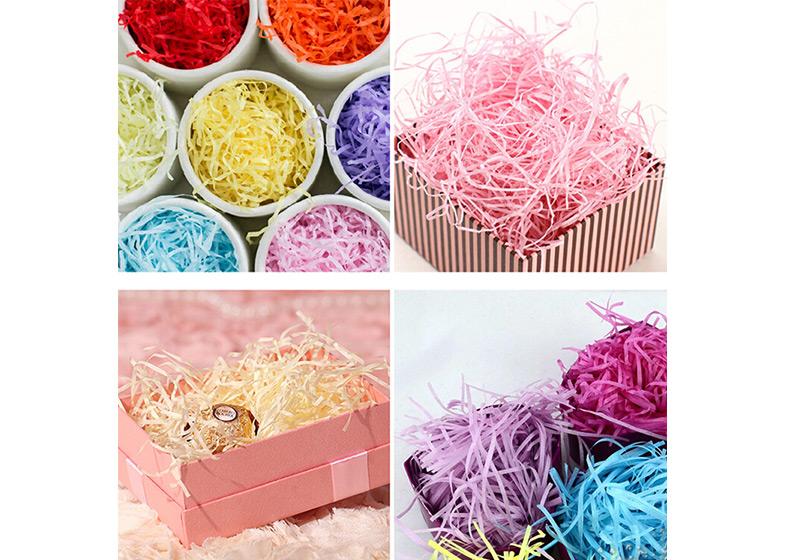 Shred Paper Raffia-008