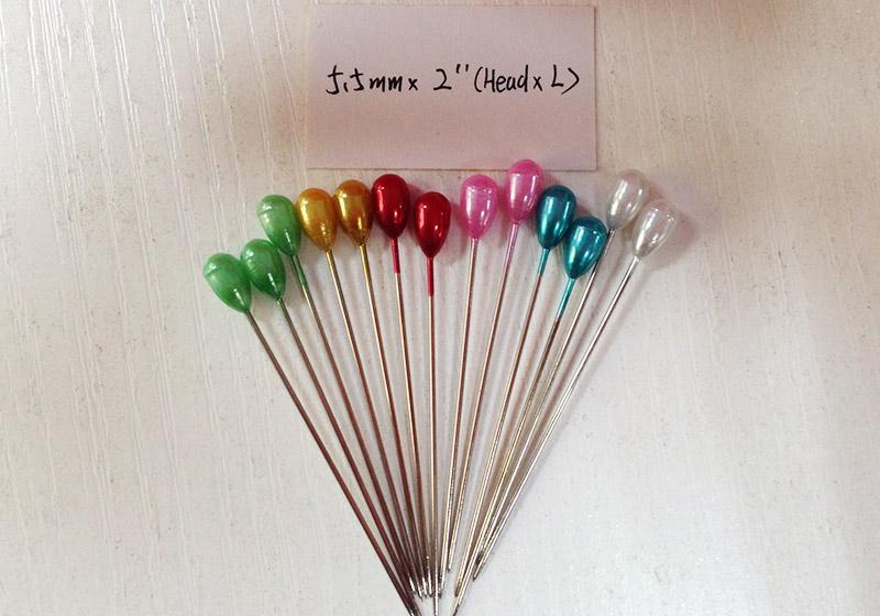 Bead Pins-005