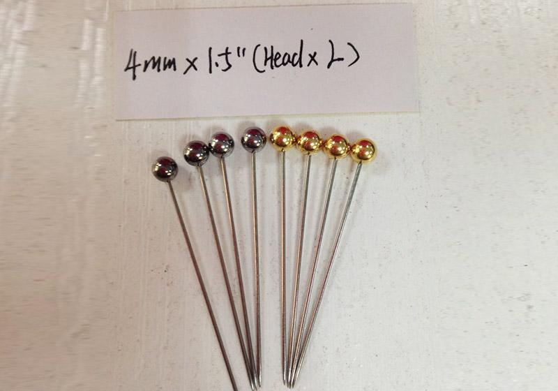 Bead Pins-007