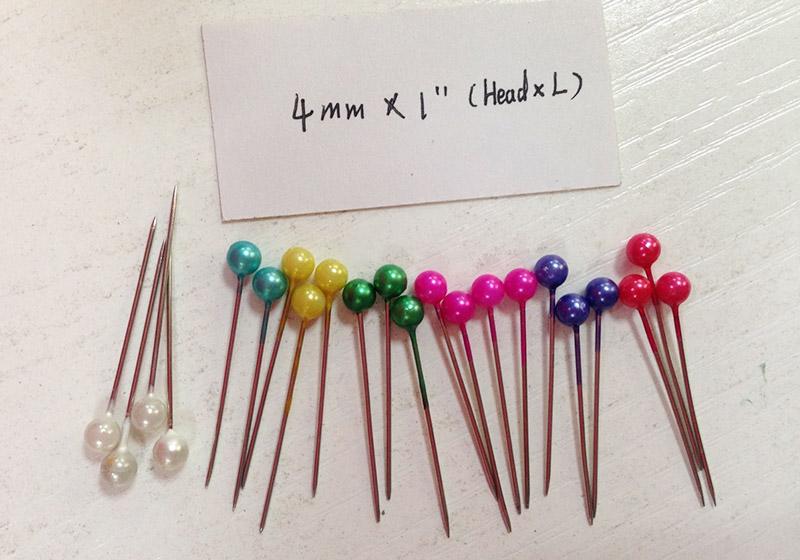 Bead Pins-008