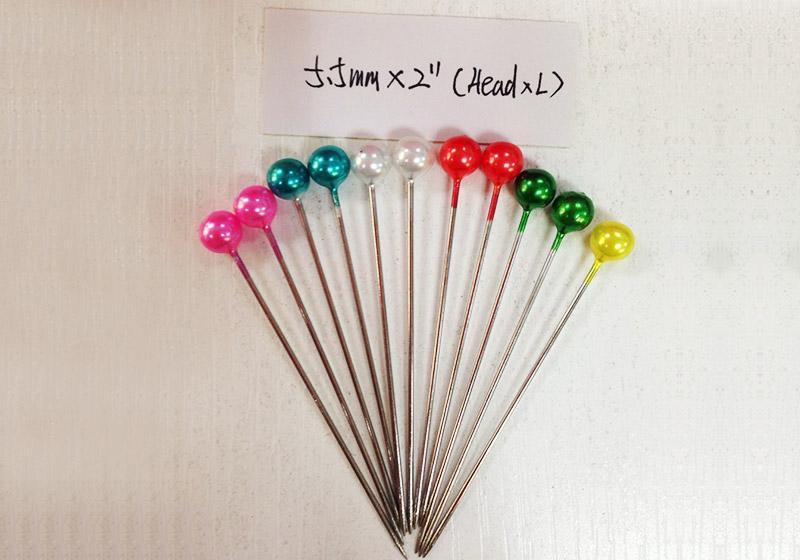 Bead Pins-009