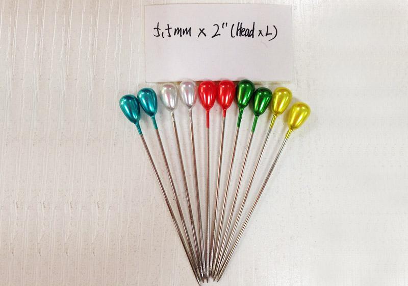 Bead Pins-010