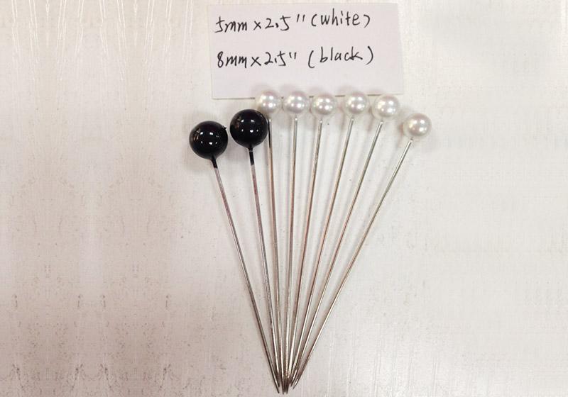 Bead Pins-011