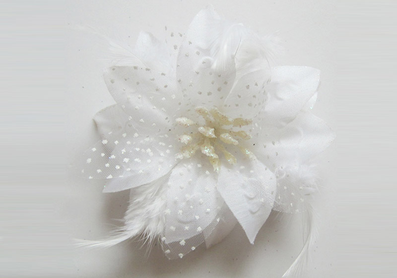 Corsage Clips-011