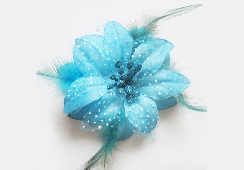 Corsage Clips-012