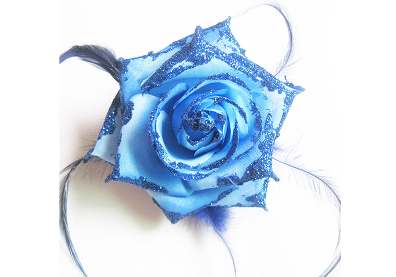 Corsage Clips-016