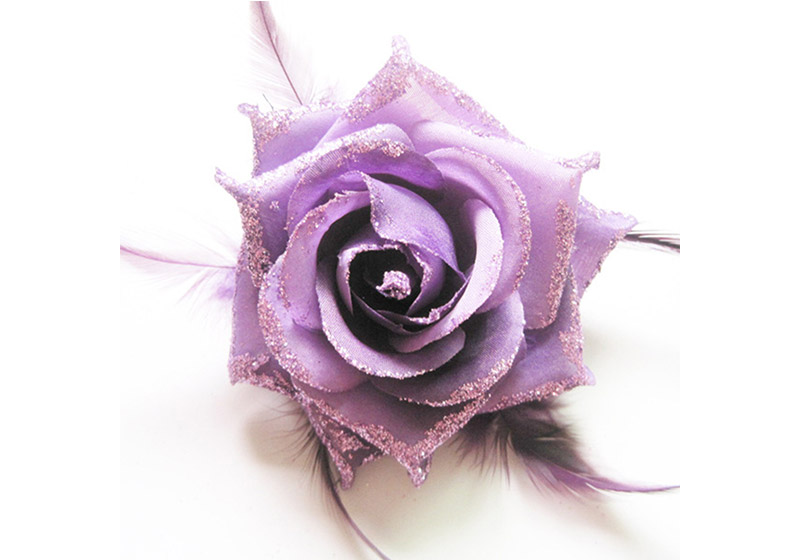 Corsage Clips-017