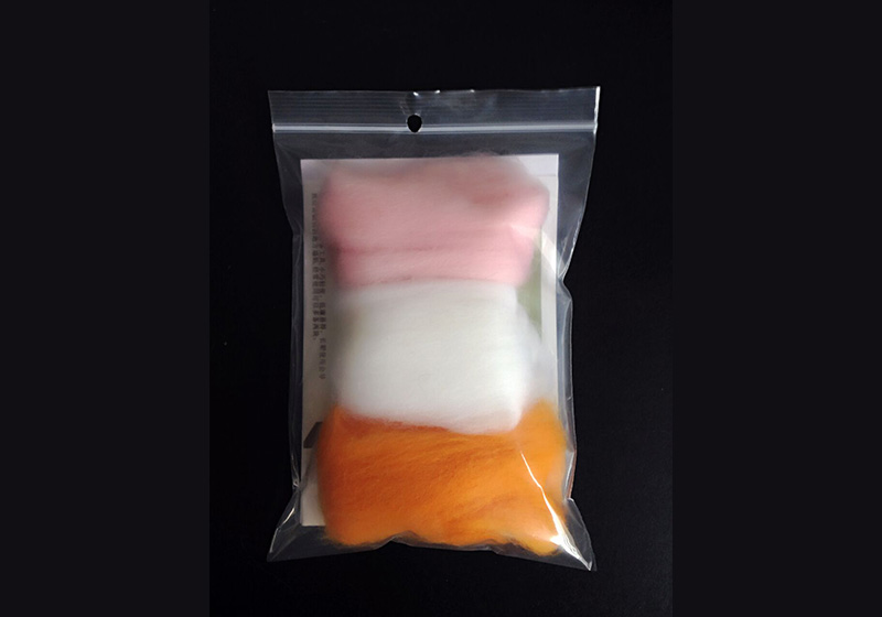 Wool Felting Set-007