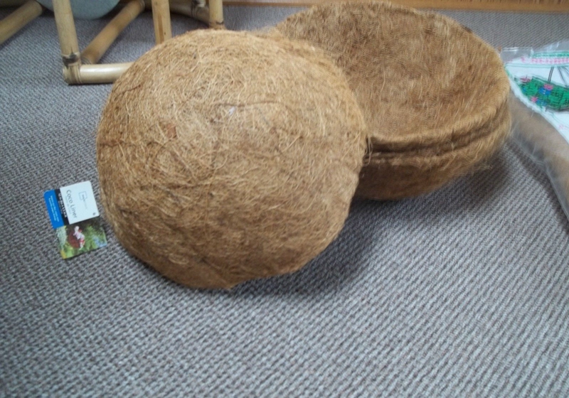 Coconut CoCo Liner-0016