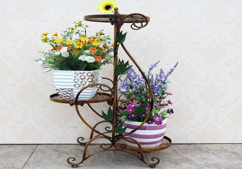 Flower Stands-009