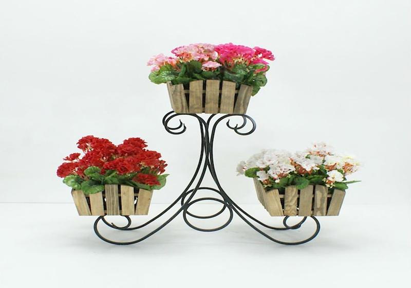 Flower Stands-0011