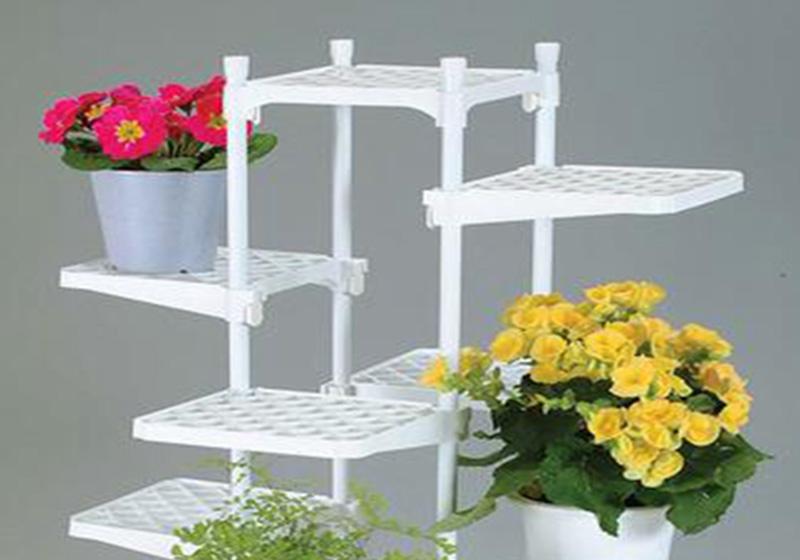 Flower Stands-0012